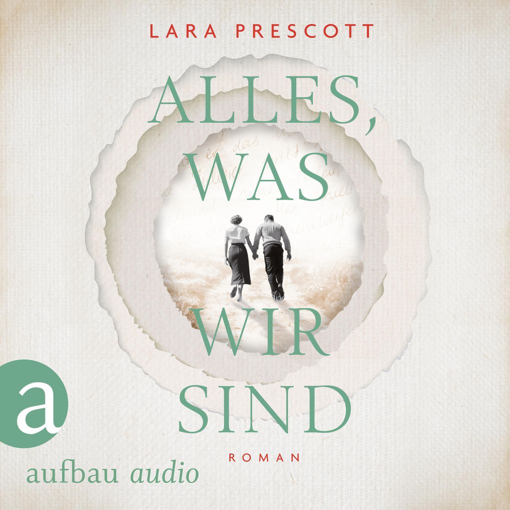 Alles was wir sind