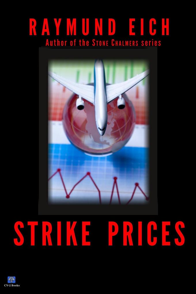 Strike Prices