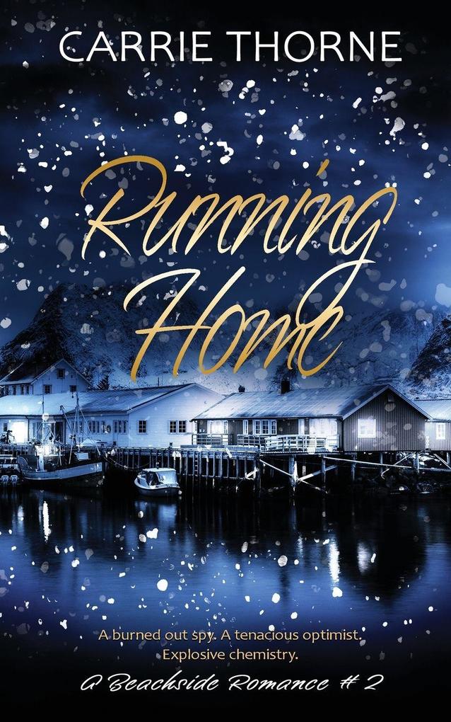 Running Home
