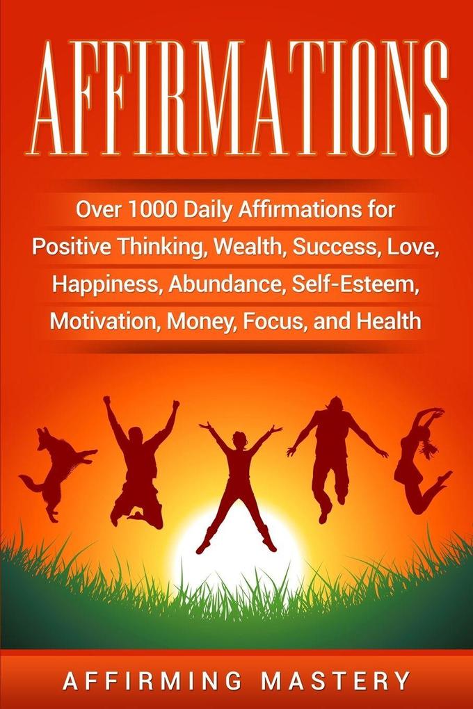 Affirmations