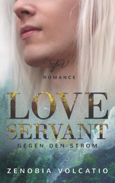 Love Servant: Gegen den Strom