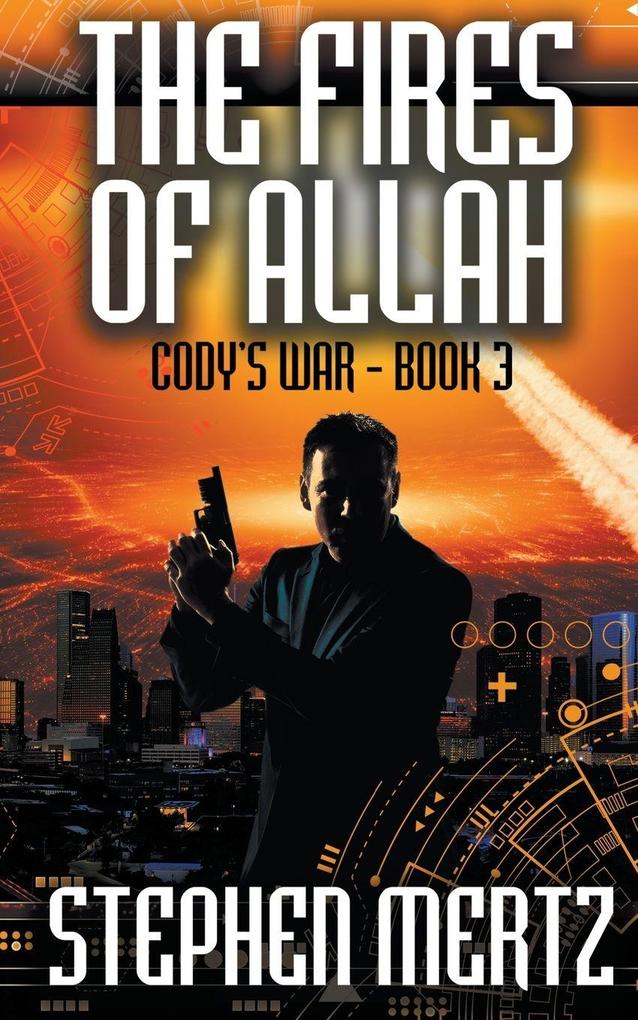 The Fires of Allah