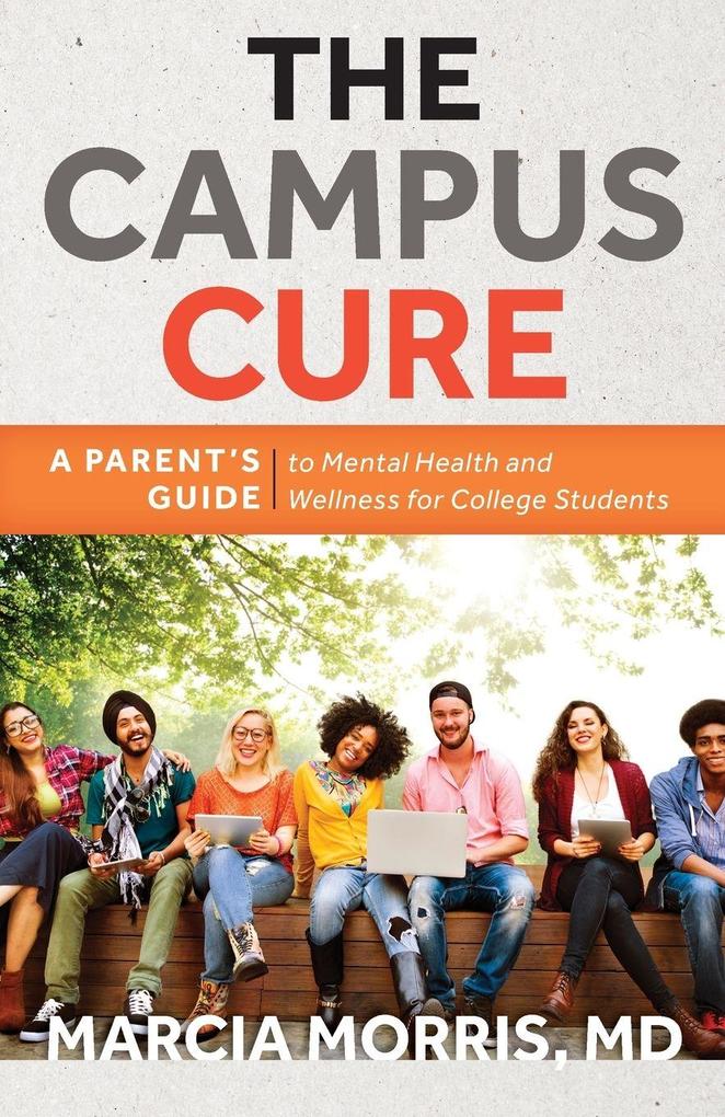 Campus Cure