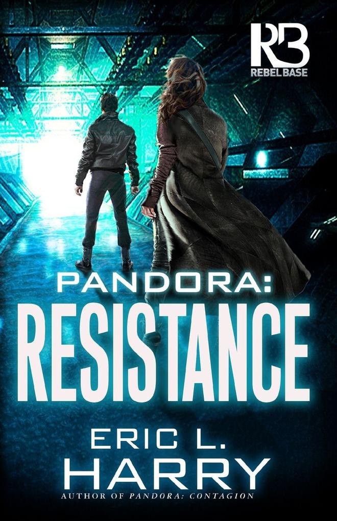 Pandora