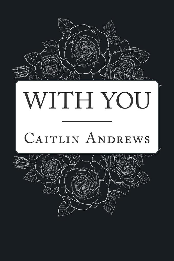 With You
