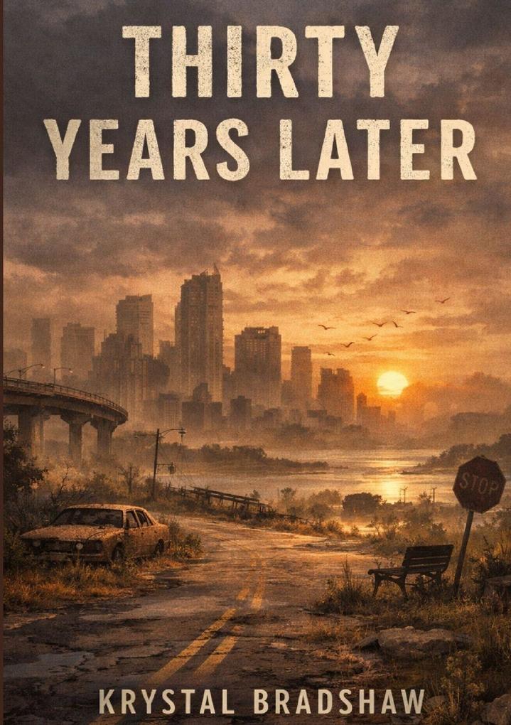 Thirty Years Later
