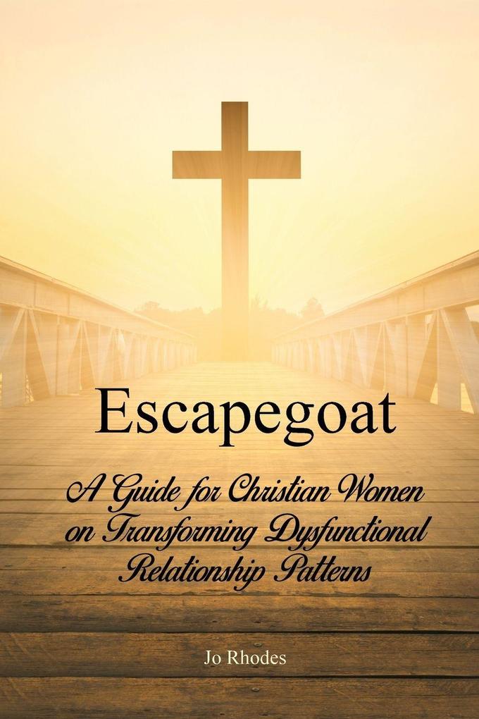 Escapegoat