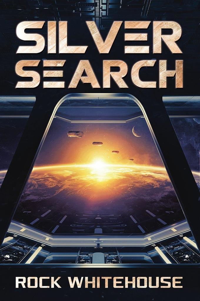 Silver Search