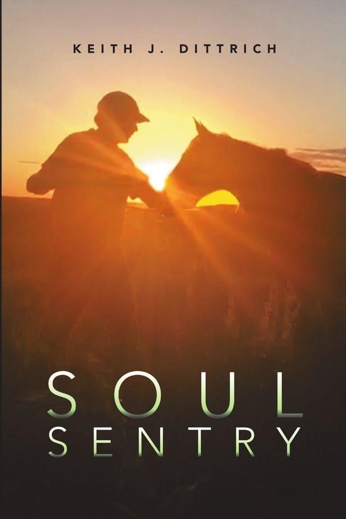 Soul Sentry
