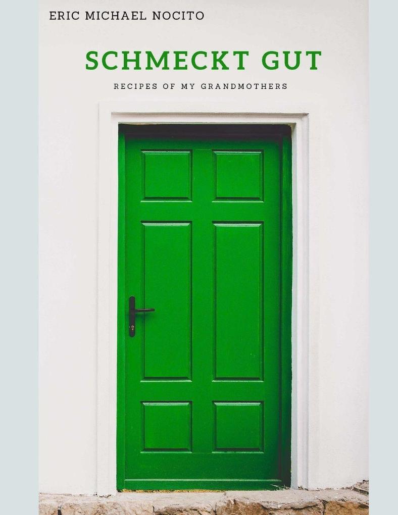 Schmeckt Gut