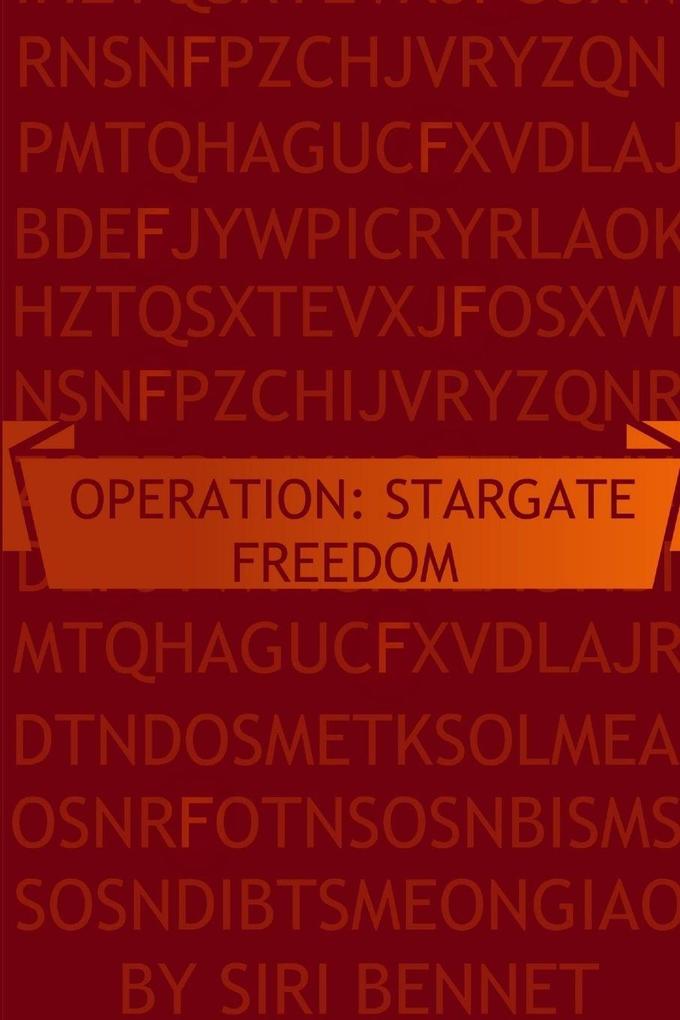 Operation
