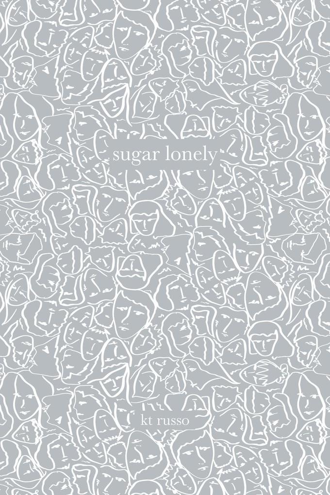 Sugar Lonely