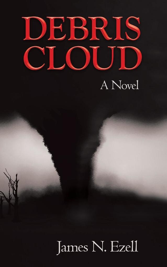 Debris Cloud