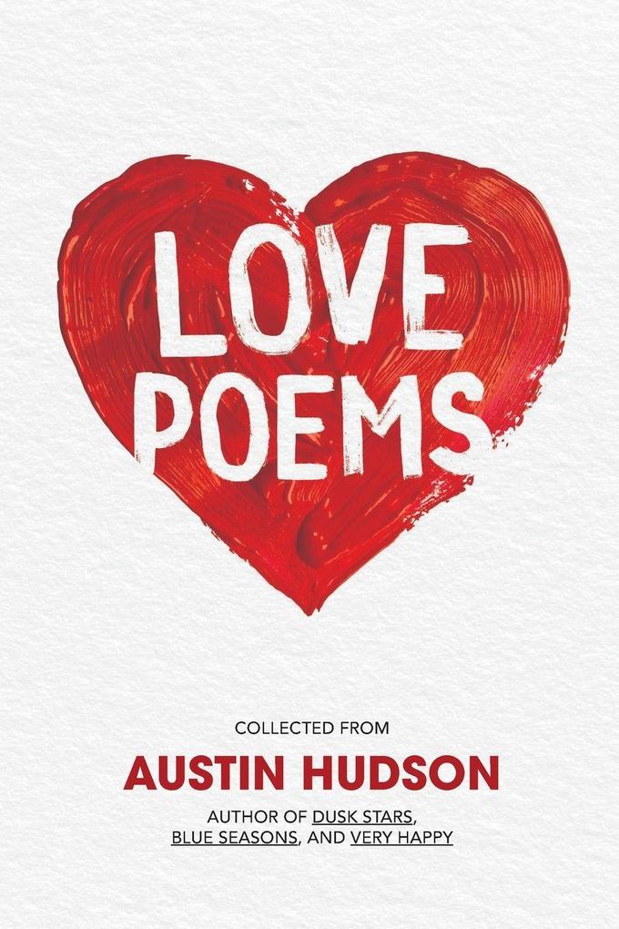 Love Poems