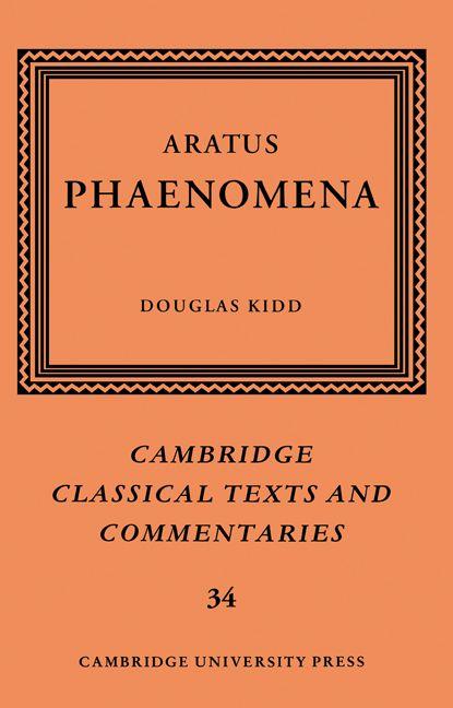 Aratus