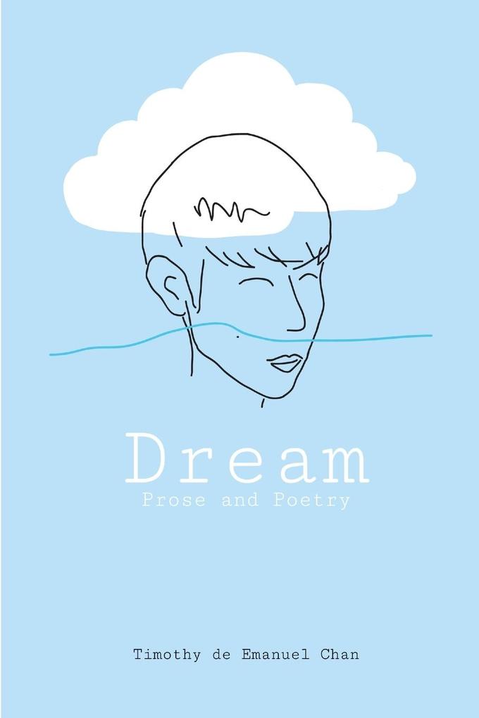 Dream