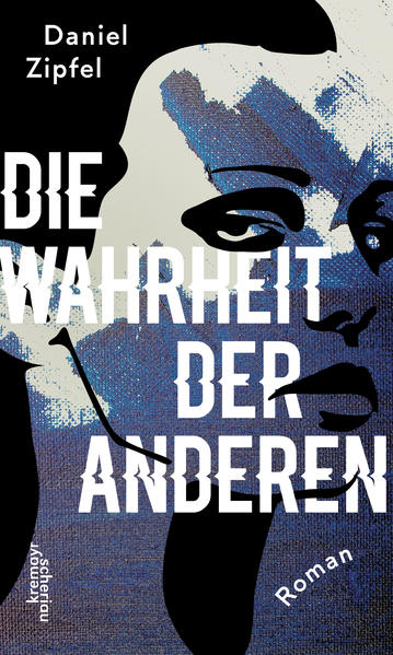 Image of Die Wahrheit der anderen