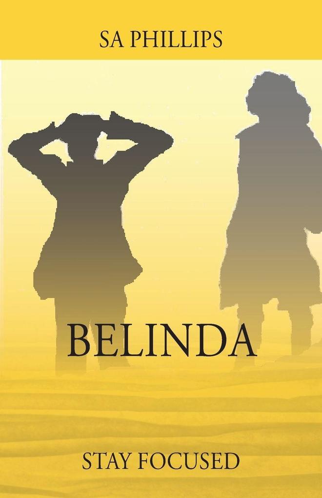 Belinda