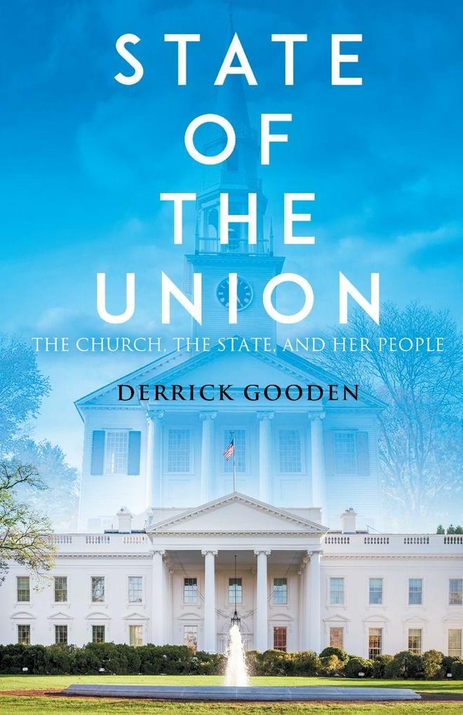 State of the Union