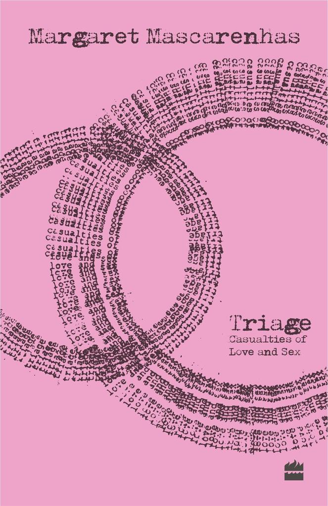 Triage