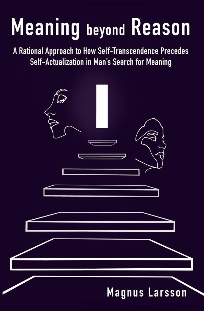 Meaning beyond Reason