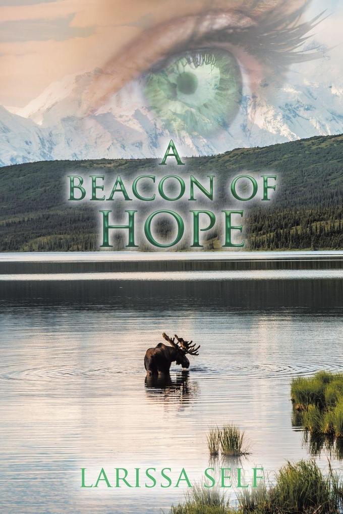 A Beacon of Hope