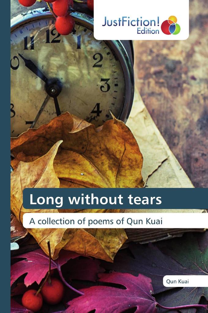 Long without tears