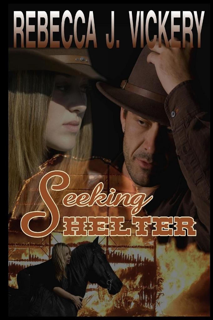 Seeking Shelter