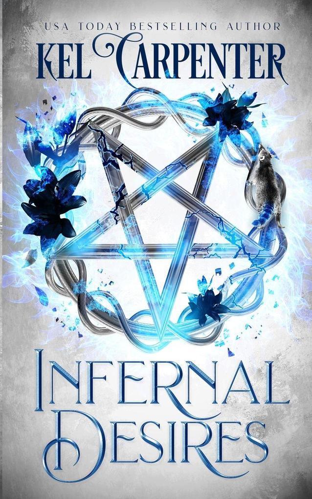 Infernal Desires