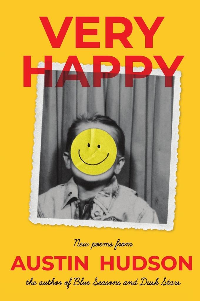 Very Happy