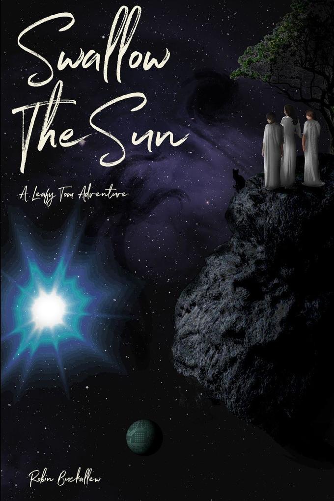Swallow the Sun