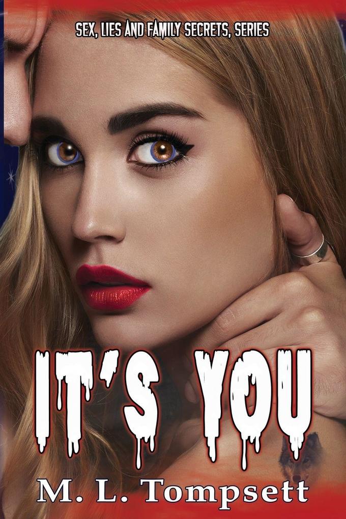 It's You