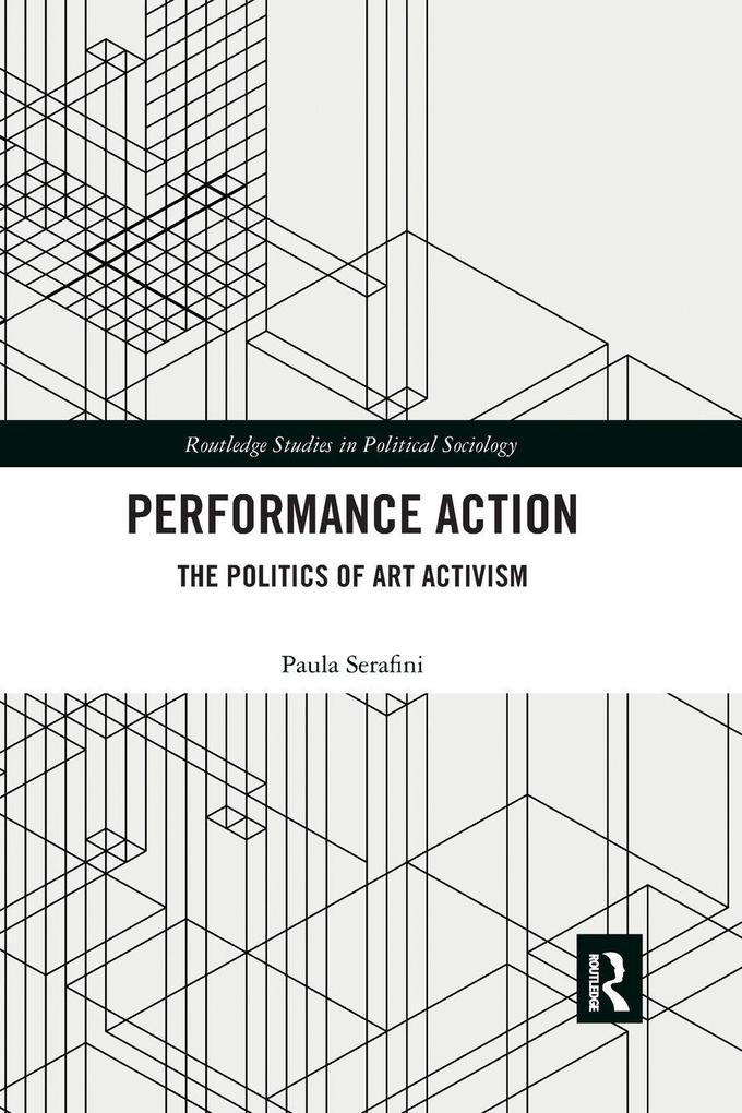 Performance Action