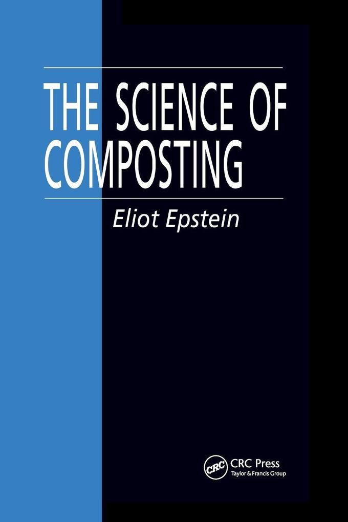 The Science of Composting