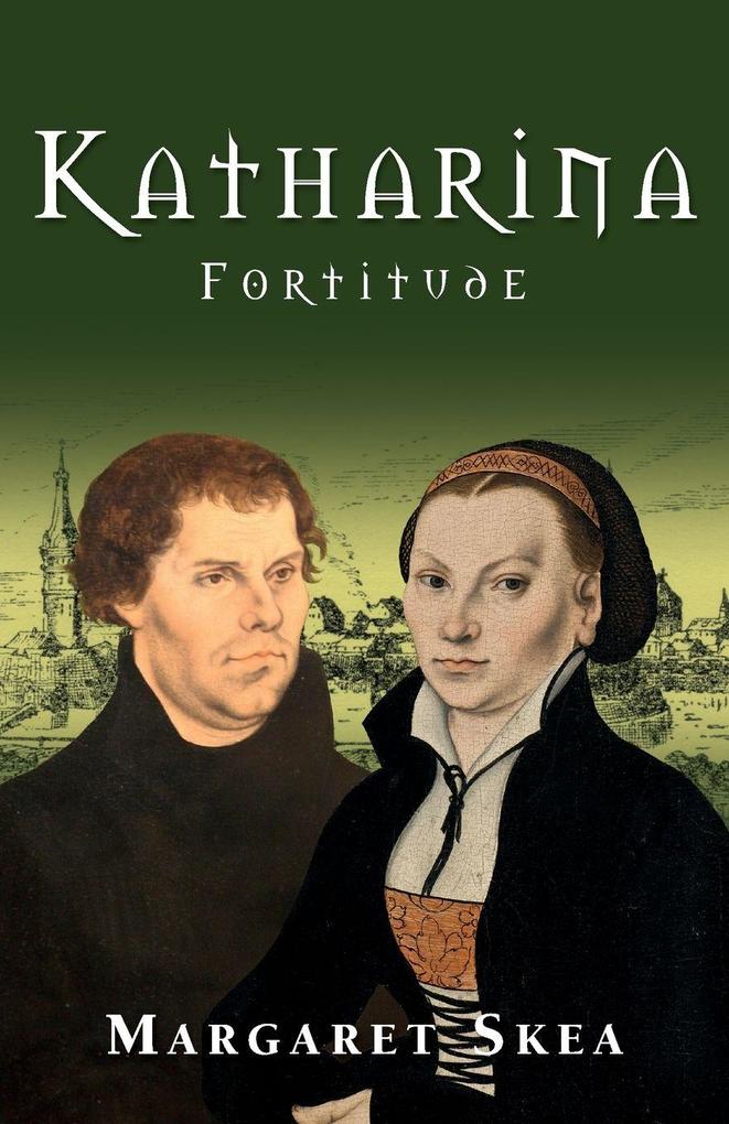 Katharina