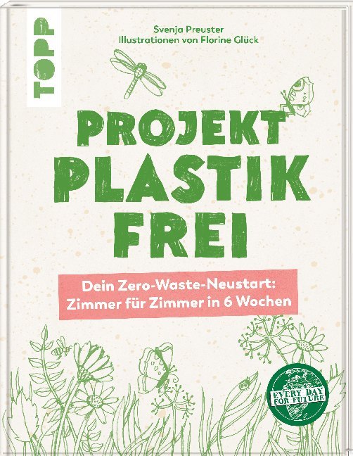 Image of Projekt plastikfrei