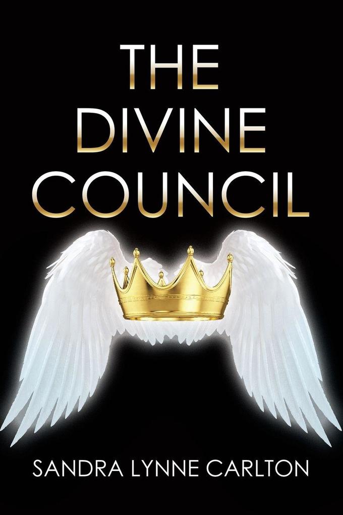 The Divine Council