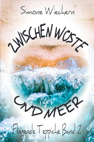 Image of Zwischen Wüste und Meer