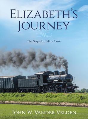 Elizabeth's Journey