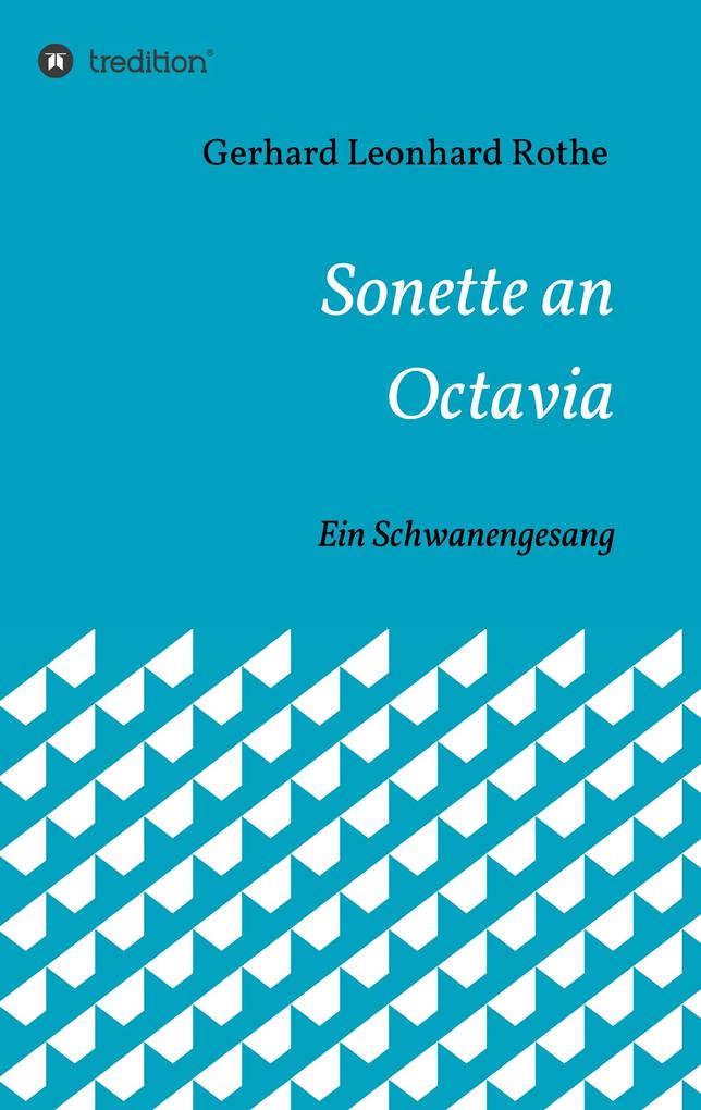 Sonette an Octavia