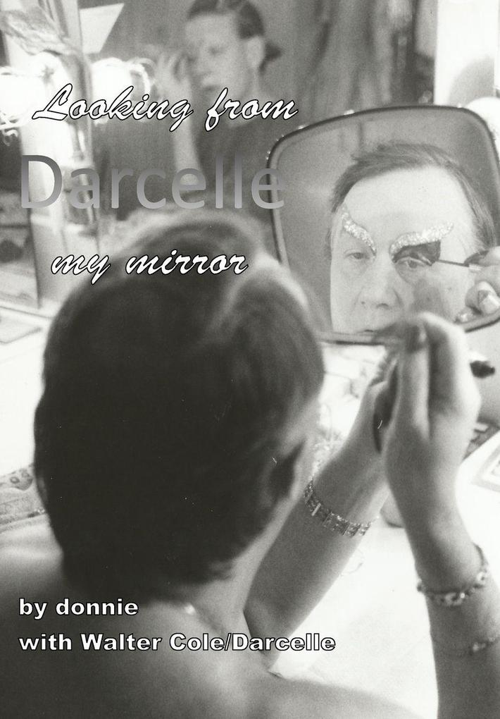 Darcelle