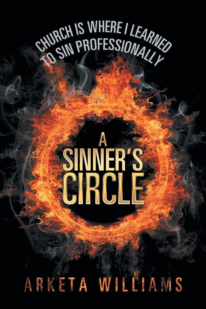 A Sinner‘s Circle