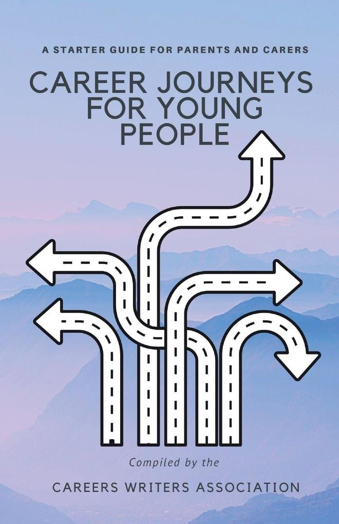 Career Journeys for Young People
