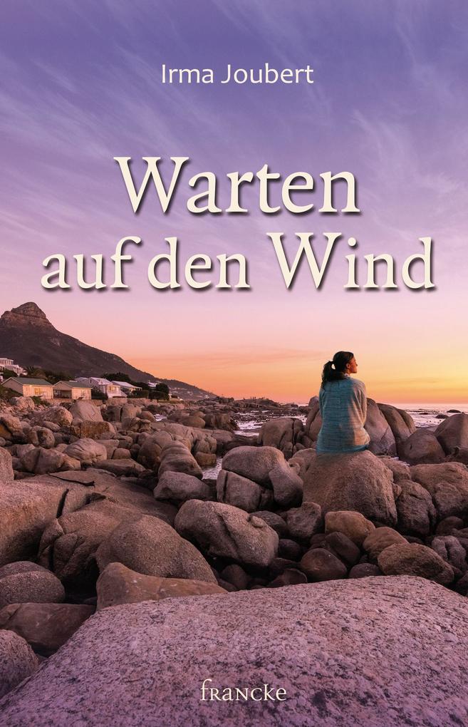 Image of Warten auf den Wind