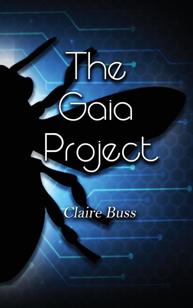 The Gaia Project