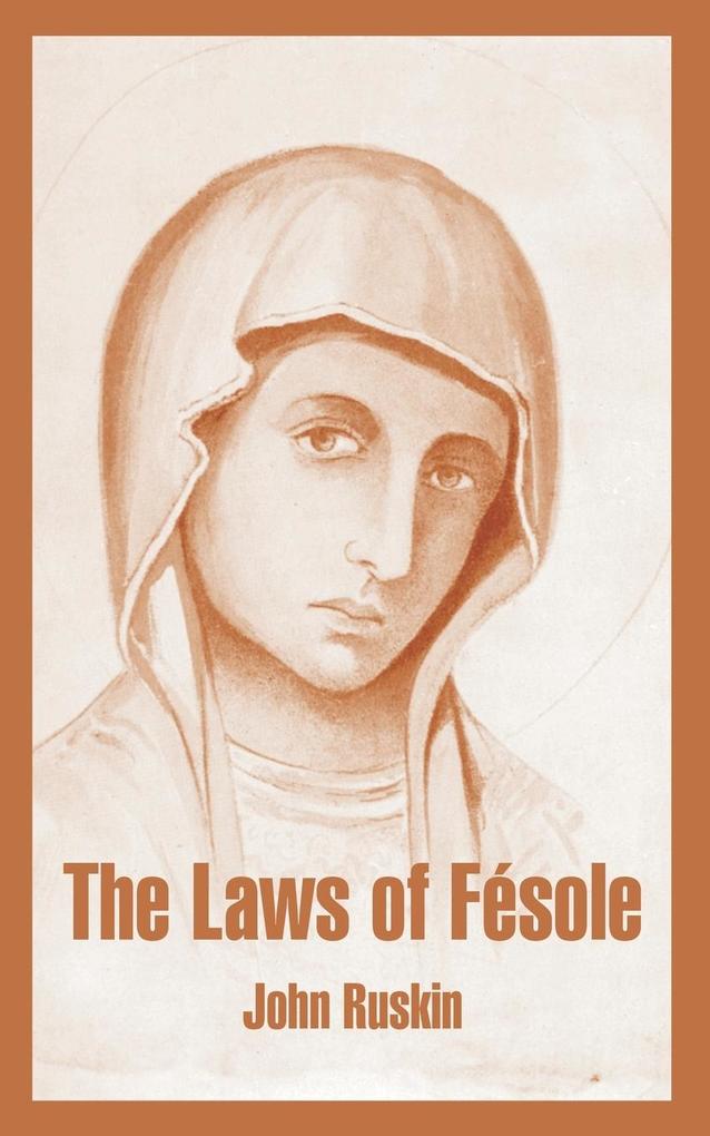 Laws of Fesole The