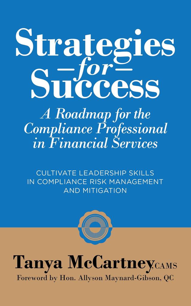 Strategies For Success