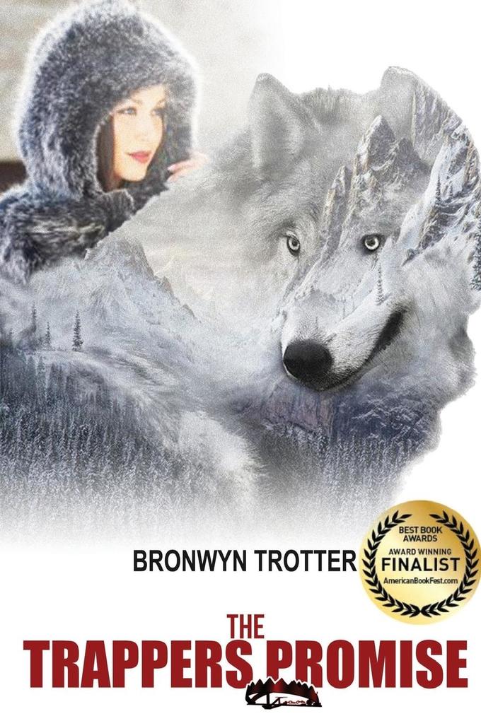 The Trappers Promise