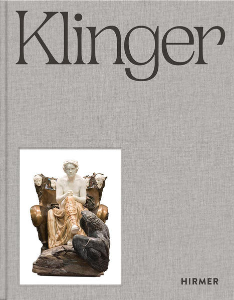 Klinger | 2020 | Deutsch