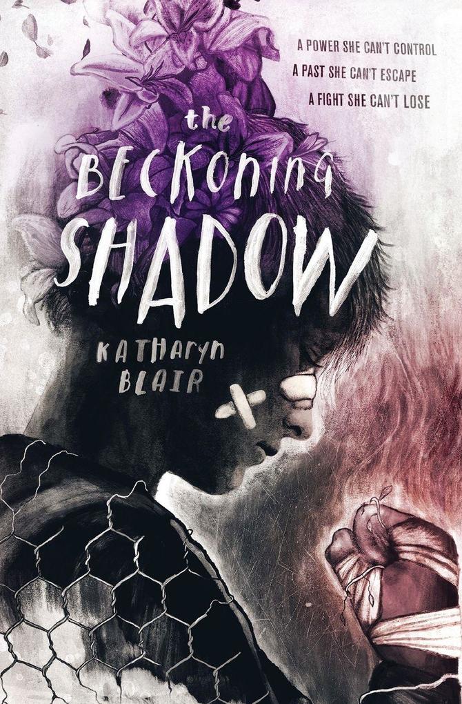 Beckoning Shadow The